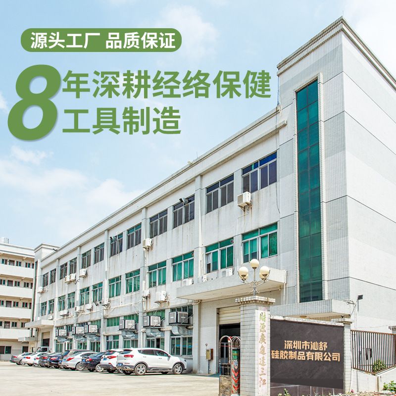 全身疏通神器按摩养身的新款捶捶背棒肩颈经络拍拍颈椎按摩小锤子