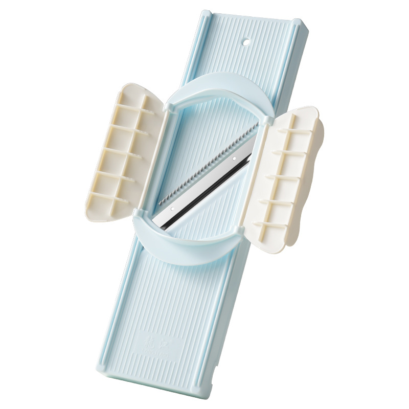 Stainless Steel Potato Shredder Multifunctional Grater