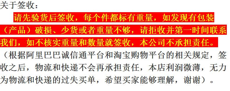 创意多功能手动不锈钢切菜器切片切丝土豆蔬菜擦丝刨丝器厨房工具
