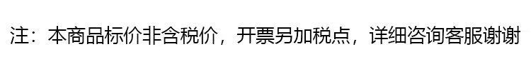 Nail dryer, automatic sensor, hot and cold air