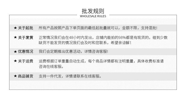 厨房柜门挂篮置物架橱柜内侧收纳盒葱姜蒜收纳篮宿舍挂篮跨境批发