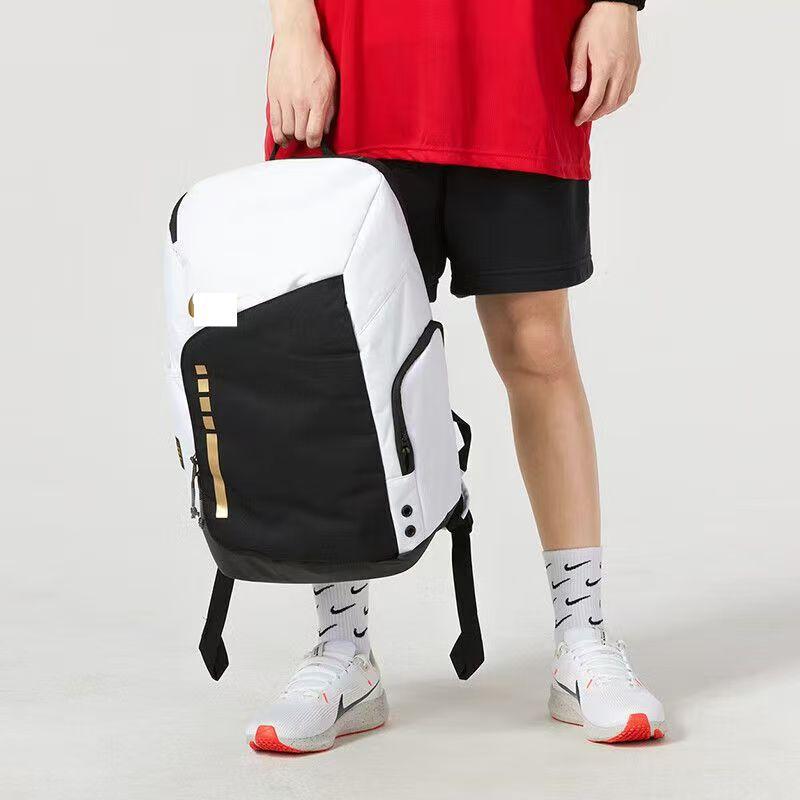 Sport-Rucksack, Luftpolster, Laptop-Fach
