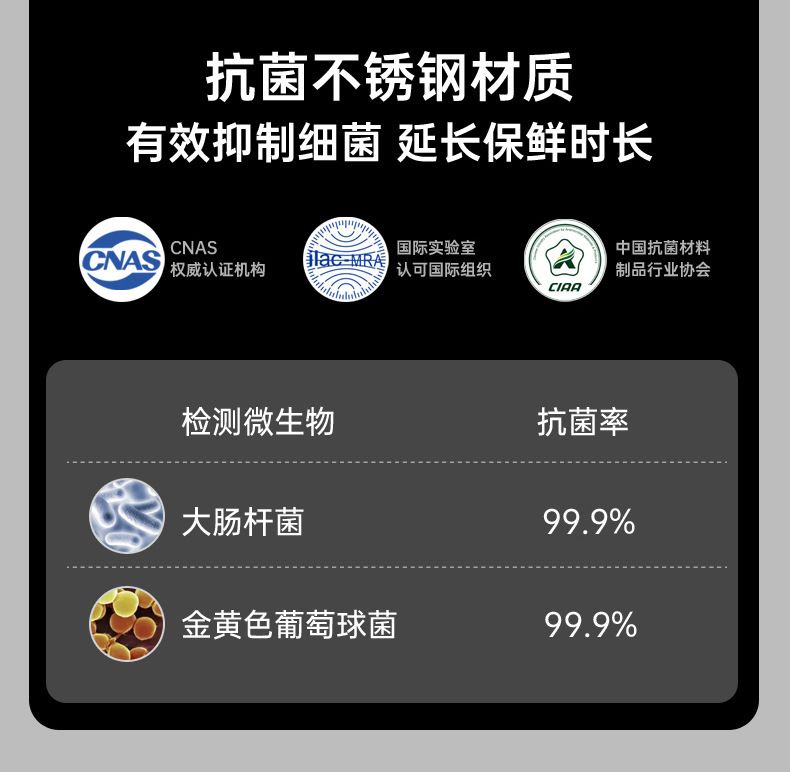 严选保温杯316不锈钢水杯便携杯子定 制礼品杯伴手礼保温杯批发