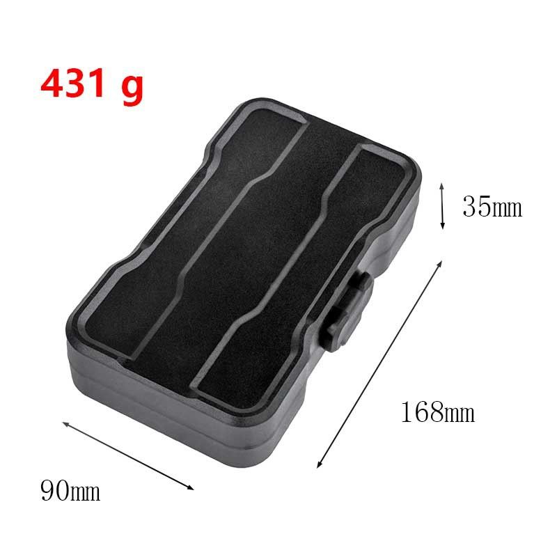 32-in-1 multifunctional screwdriver and wrench set S2 steel