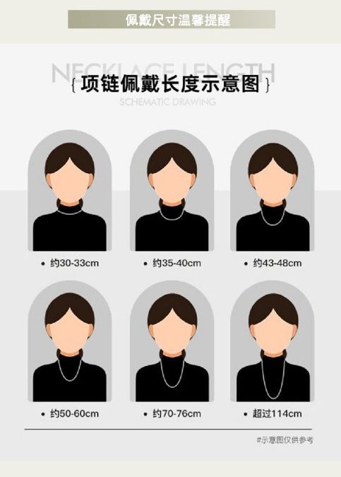 小红书热销微镶蛇骨手镯小众设计高级感铜渡香槟金满天星跨境现货