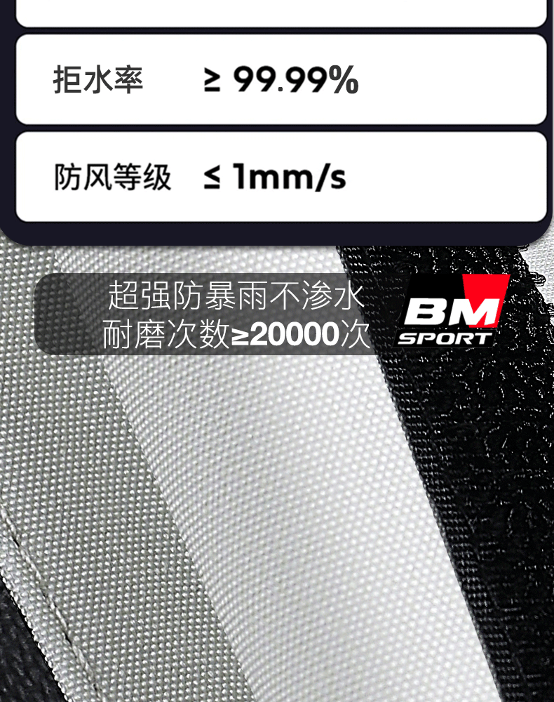 Motorcycle raincoat men's suit, full body waterproof