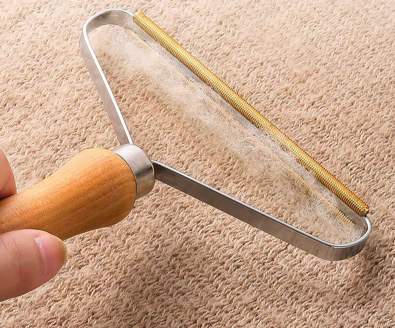 Sweater Pilling Remover Manual Lint Remover