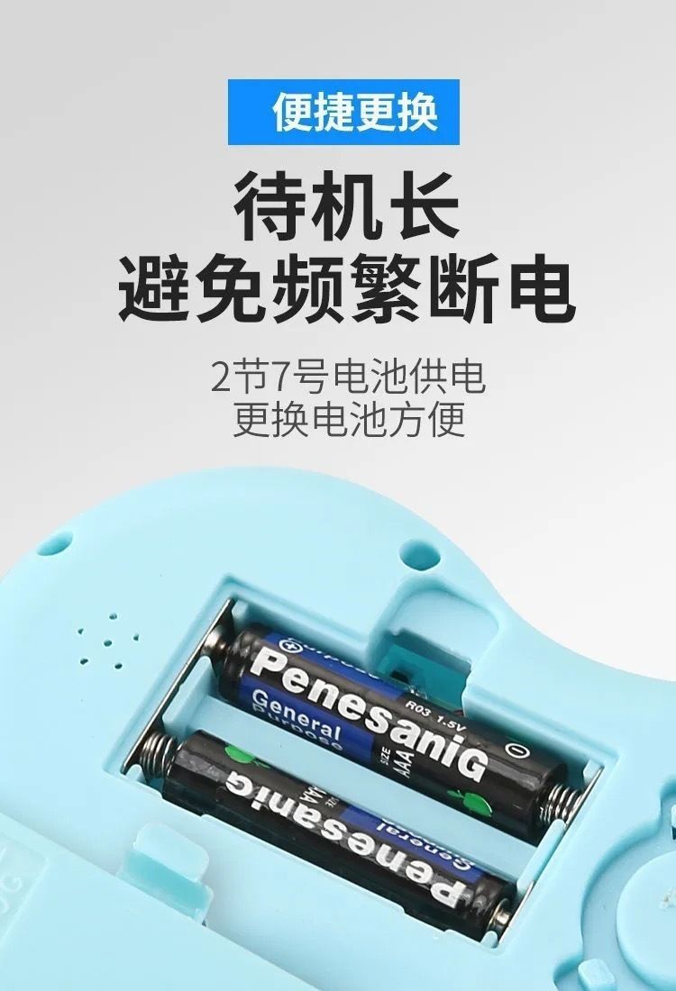 厂家 葫芦秤 手提电子秤 电子秤 便携手提秤 吊秤 快递秤 中英文