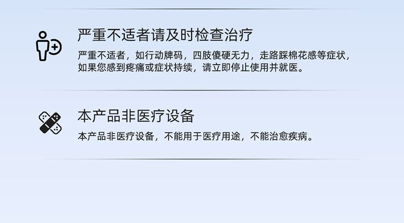颈椎按摩枕指压枕牵引富贵包矫正器脊椎脖子疏通头肩颈部按摩器
