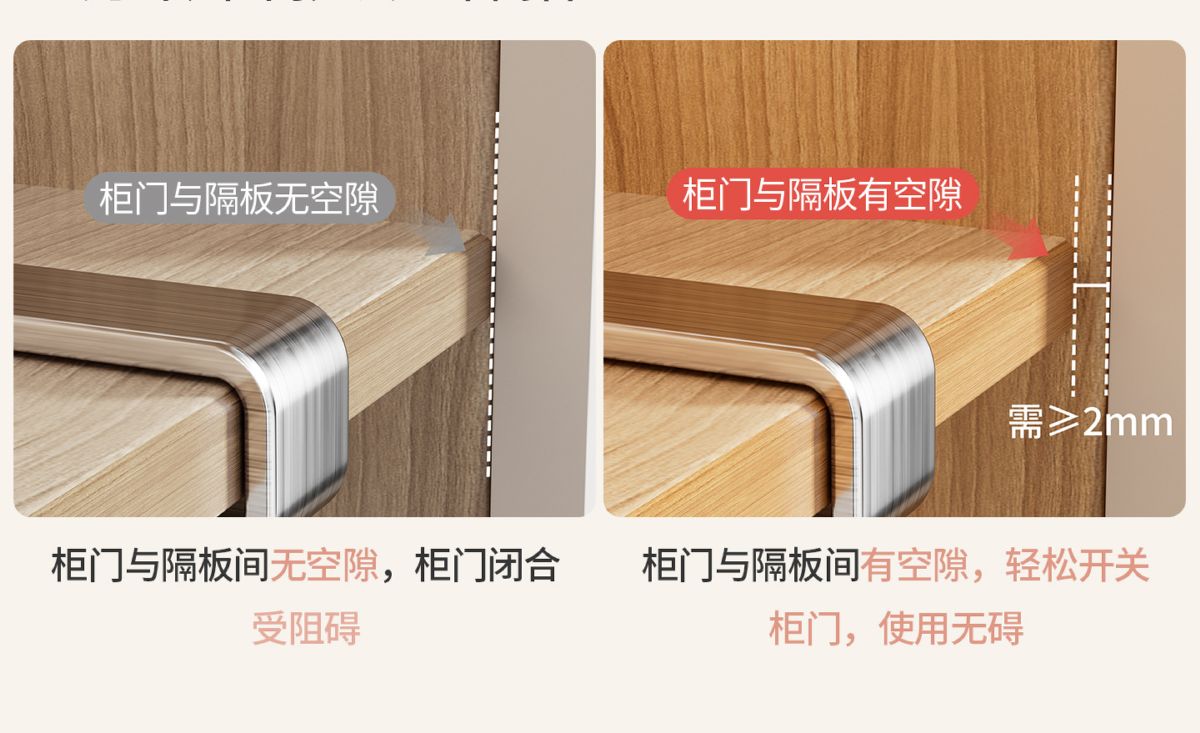 Stainless Steel Cabinet Rack with Paper Towel Holder