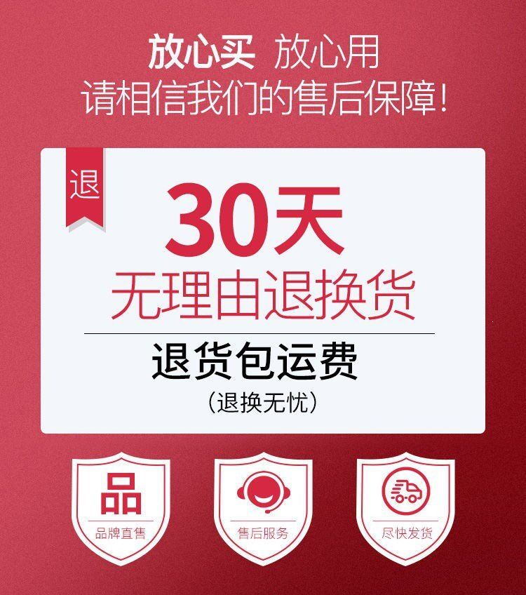 洗牙仪超声波牙结石去除器去黄牙垢口臭牙渍神器电动牙刷冲洁牙器