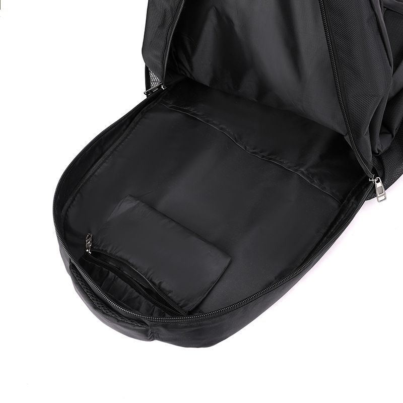 Reiserucksack, großes Fassungsvermögen, Herren, Outdoor