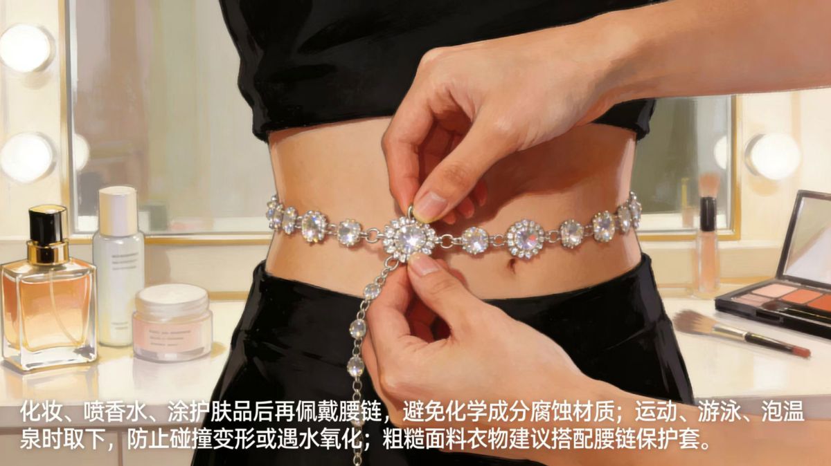 跨境热销暗黑图腾男士戒指镶钻宝石指环欧美风时尚霸气个性手饰