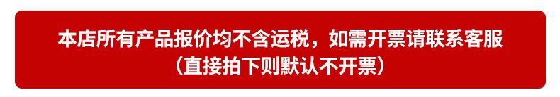 厂家直供批发 油画笔820尼龙毛笔刷 水粉画笔 单双号6支套装