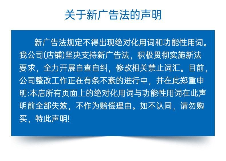 跨境亚马逊TK热卖300g肌酸粉CREATINA MONOIDRATA支持定 制/O EM
