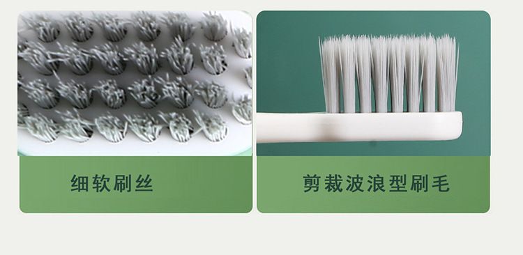 电动牙刷成人款智能家用防水电动牙刷全自动跨境礼品集采一件代发