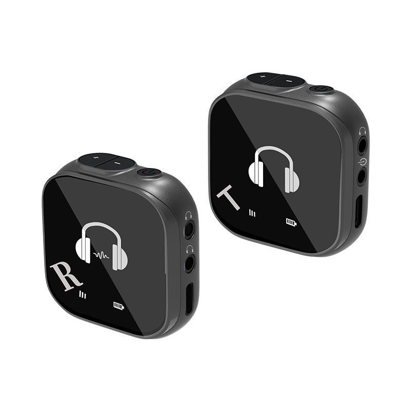 USB computer camera, 2K, autofocus, live streaming