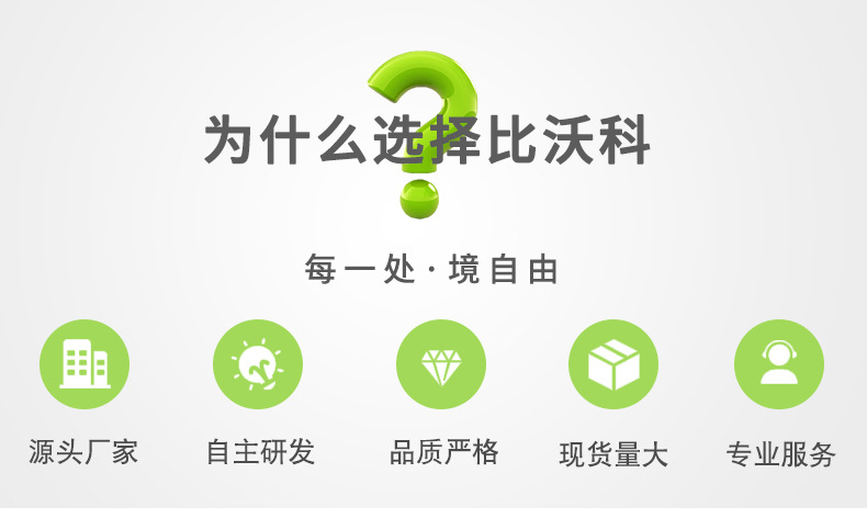 跨境亚马逊爆款记忆棉枕头慢回弹记忆枕护颈枕头睡觉专用异形枕