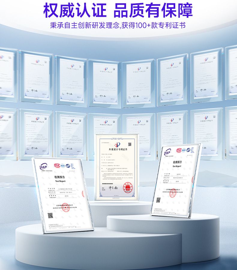 奥义TPE瑜伽垫防滑加厚加宽减震跳绳舞蹈健身垫家用运动垫子代发