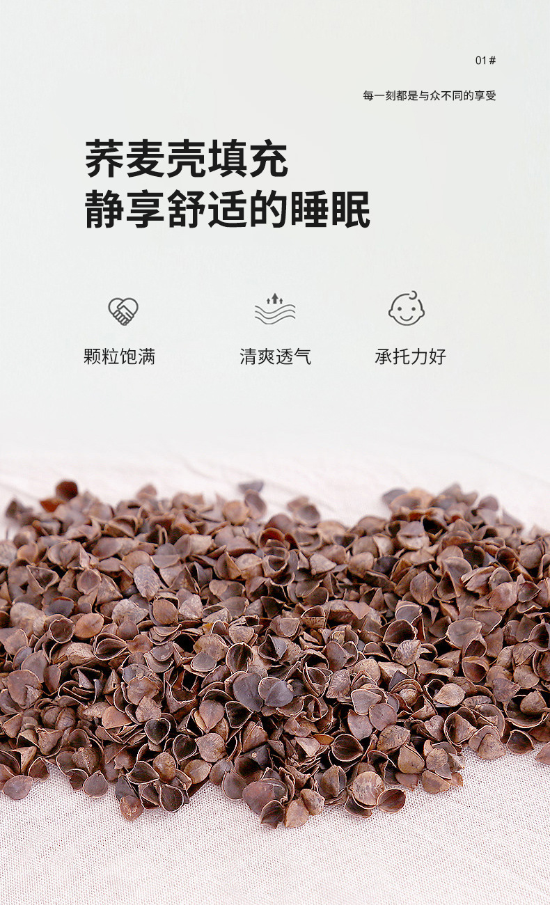 u型枕记忆枕颈椎枕护颈出差办公旅行便携枕坐车护颈枕