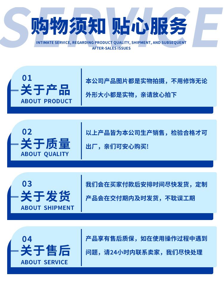 小颗粒积木编程积木工程机器人彩盒儿童教具机械电动科教益智玩具