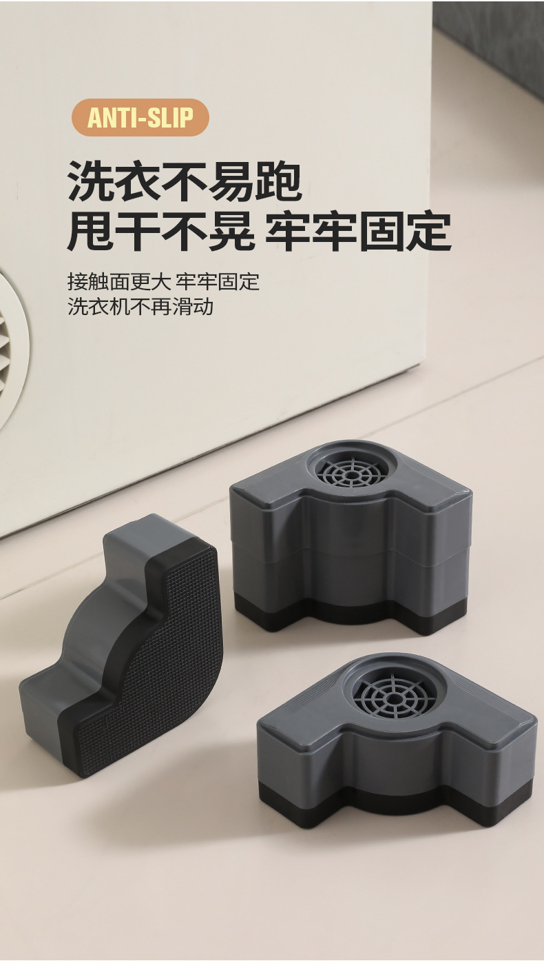 Desktop acrylic book stand and file storage rack, transparent