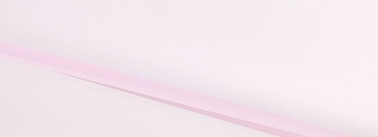Yoga Resistance Band Women Back Shoulder Opener Training