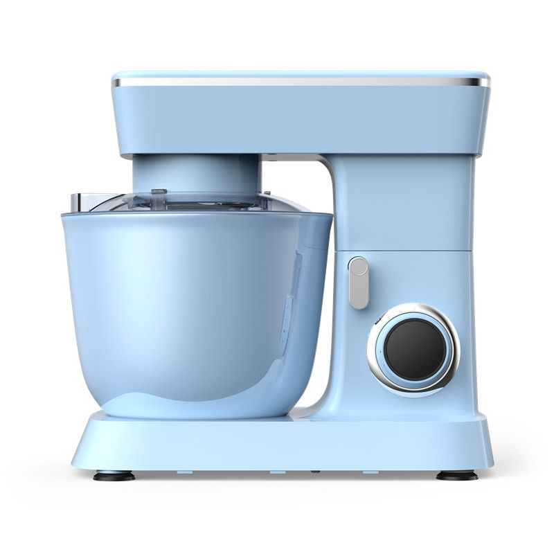 Chef mixer machine, 110V/220V, kneading and whisking