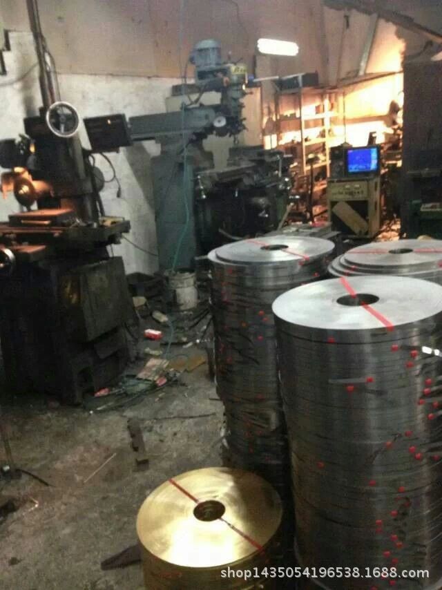 Moda kolye, 18K kaplama, solmaz