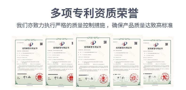 跨境外贸热销豌豆蛋白粉pea protein powder素食源头工厂代加工