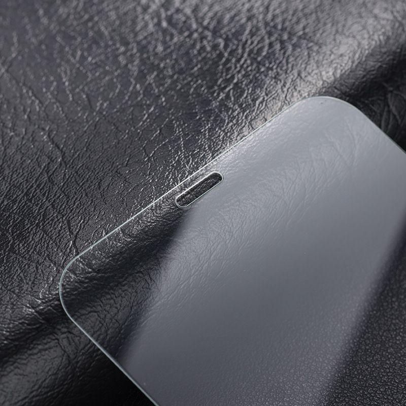 iPhone 15, Samsung, OnePlus, VIVO, OPPO temperli film
