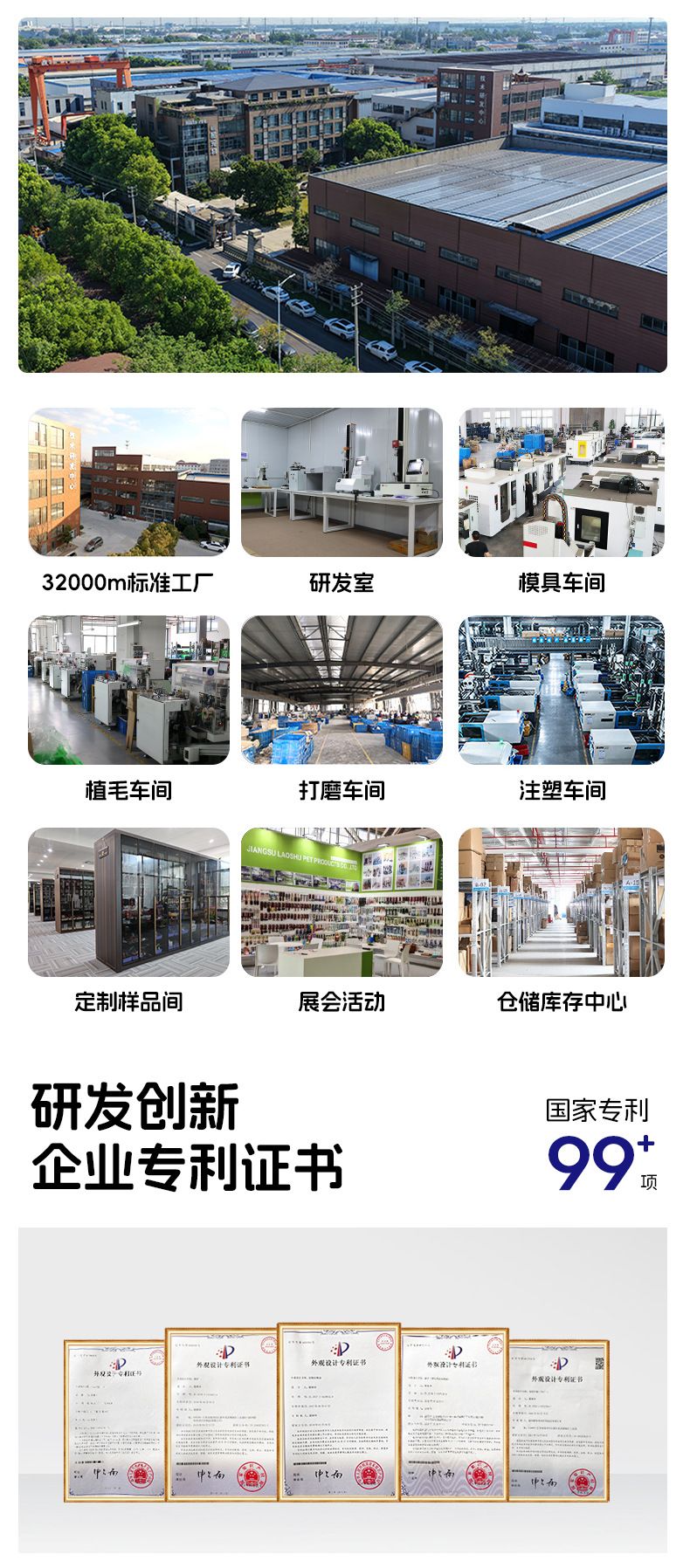 宠物牙刷猫狗狗洁牙刷牙狗牙刷猫牙刷猫咪狗宠物用品牙刷口腔清洁