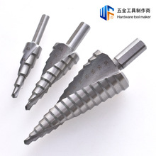 3.6V electric screwdriver, lithium battery, multifunctional