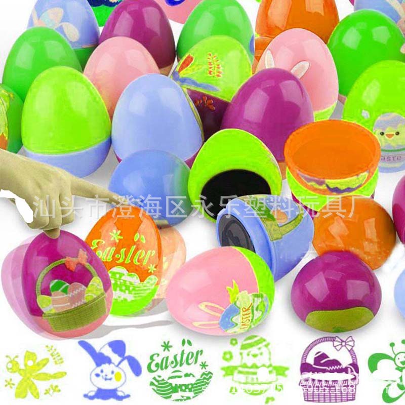 18 Parçalı Çocuk Güzellik ve Aksesuar Seti, Plastik Çubuk