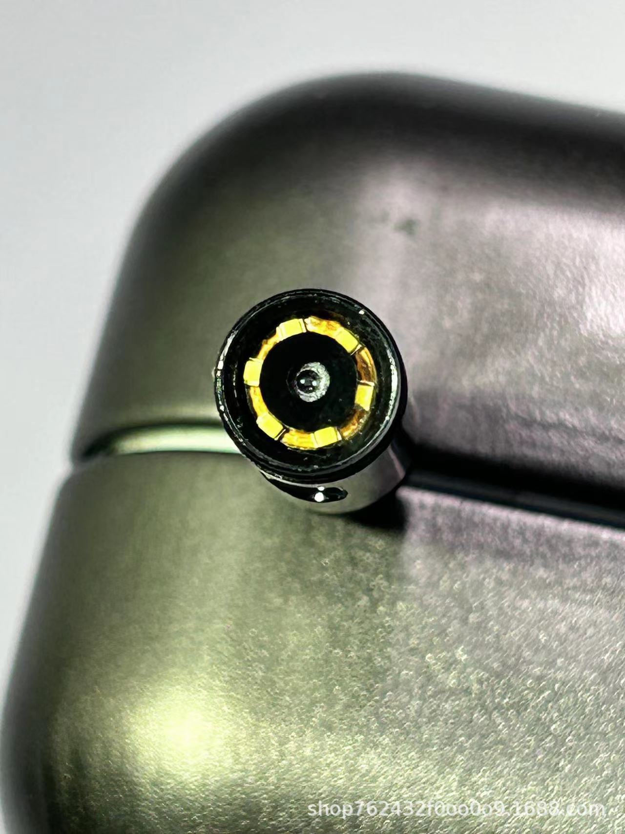 Endoscope camera, HD, 5 megapixel, waterproof, 8mm