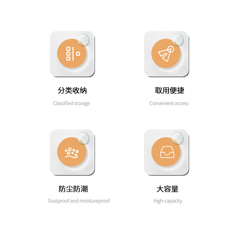 跨境pu护照包多卡位多功能passport证件护照套护照夹包护照保护套