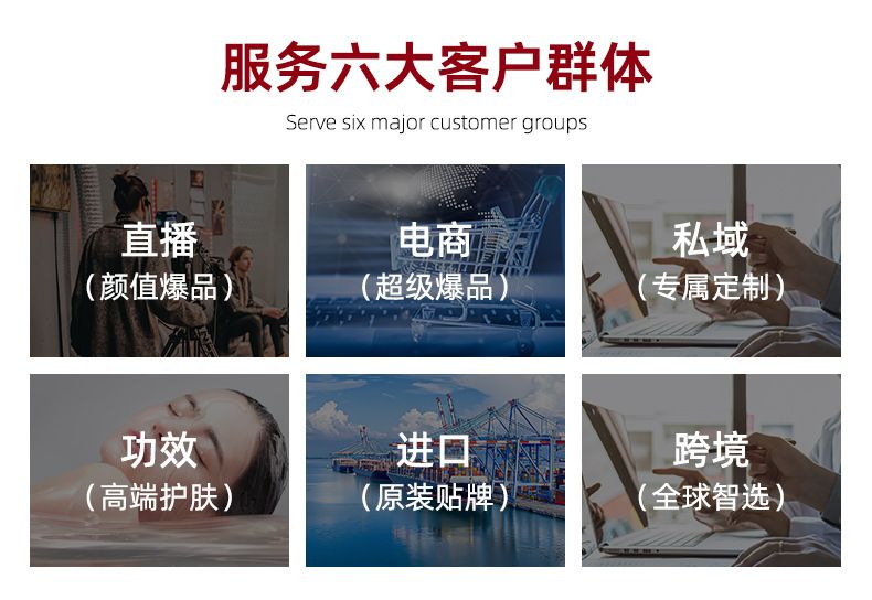 全英文跨境Hair essential oil柔顺嫩滑滋润保湿护发精油代加工