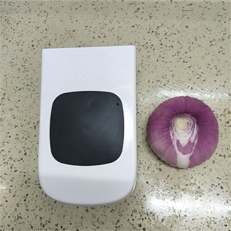多功能切菜器厨房用品土豆切丁机切粒蔬果洋葱切碎器水果辣椒