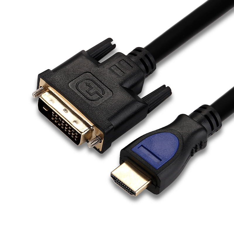 USB HD web kamerası, mikrofon ve gece görüşü ile, sürücü gerektirmez
