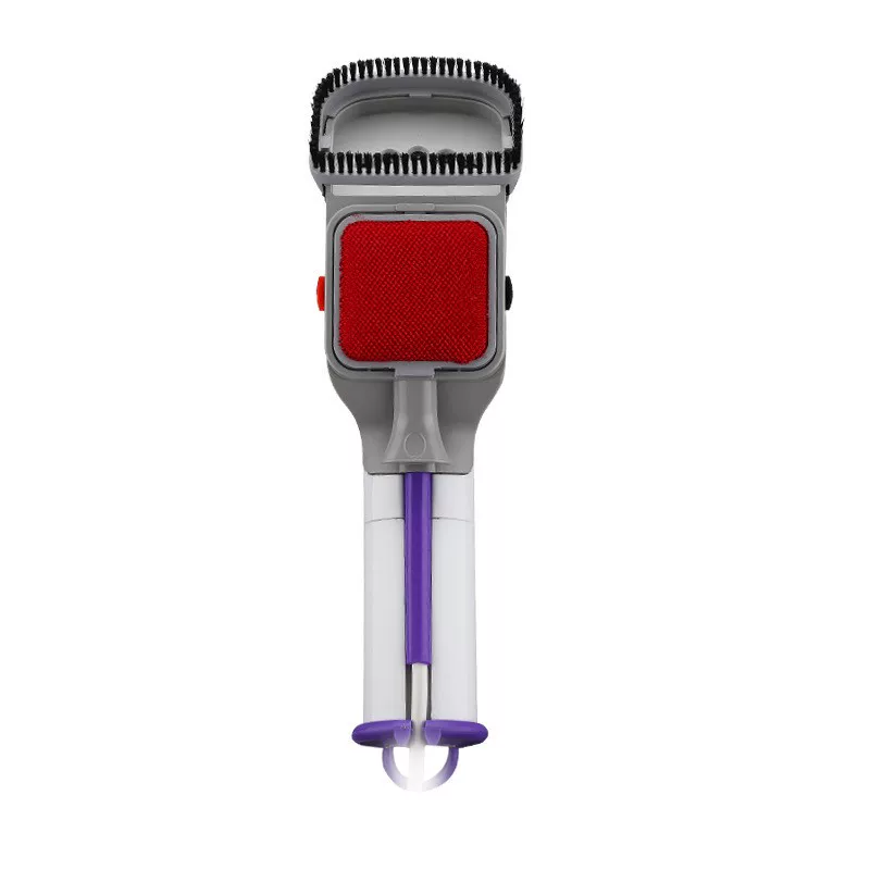 Jinke 760 portable handheld electric garment steamer