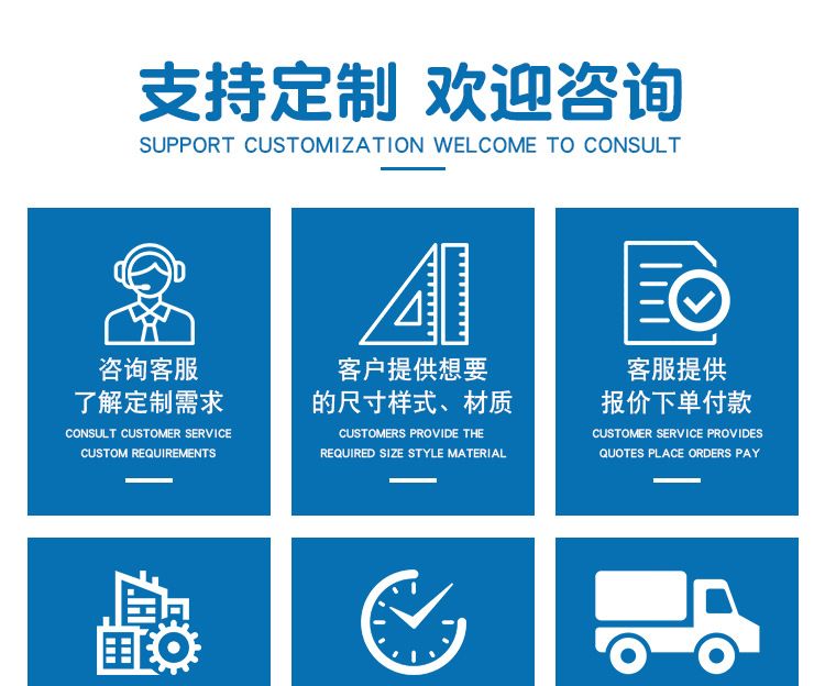 Guangzhou OEM şampuan, saç kremi, duş jeli, sıvı varil, toptan, büyük kapasiteli, fabrika doğrudan tedarik toptan satış