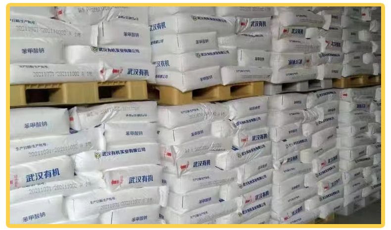 Erbsenproteinpulver, Lebensmittelqualität
