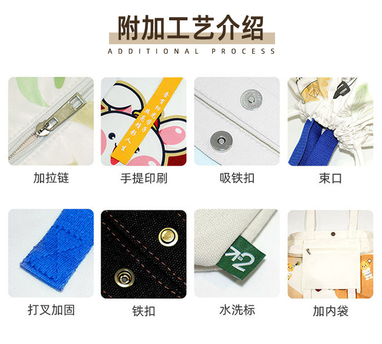 T400 Passport and Document Organizer Multifunctional