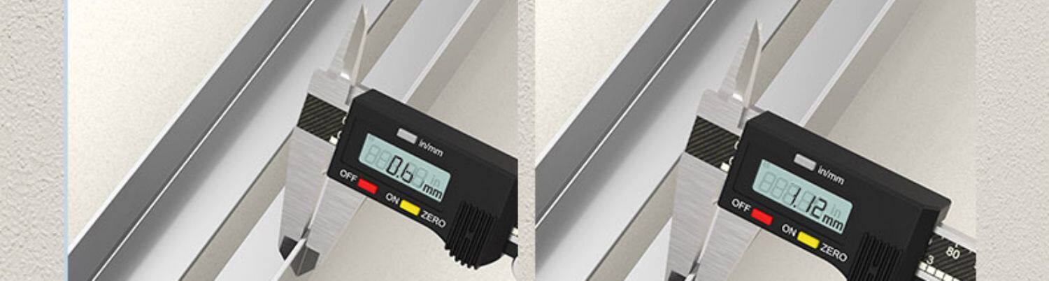 Kühlschrank- und Waschmaschinen-Ständer mit Rollen