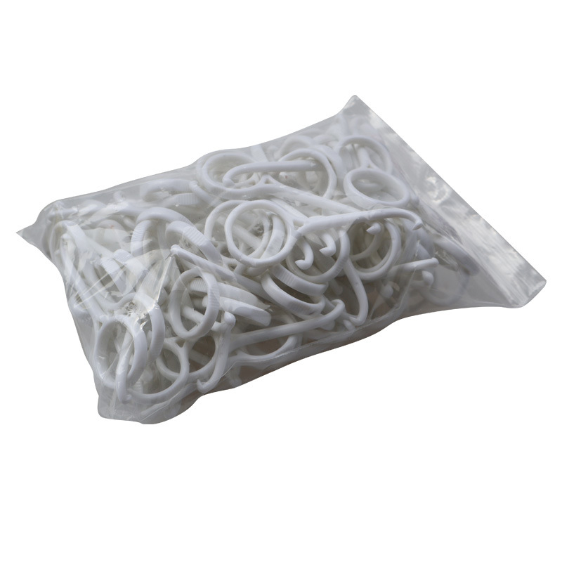 Orthodontic aligner removal hook tool