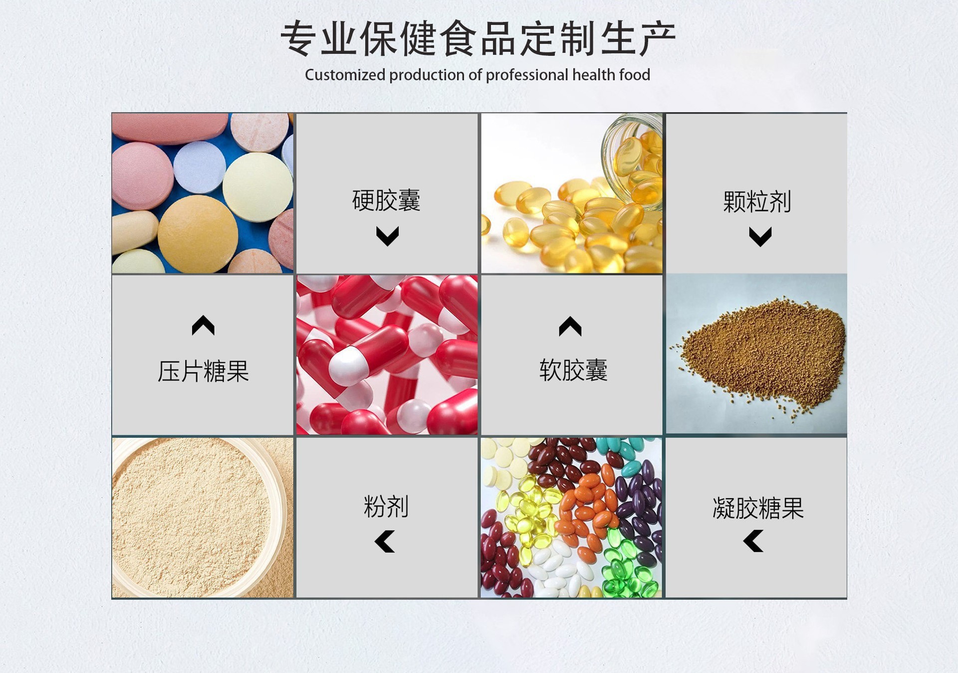 Molkenproteinpulver