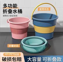 新款首饰收纳盒塑料翻盖可拆卸内格饰品盒大容量项链耳环首饰盒