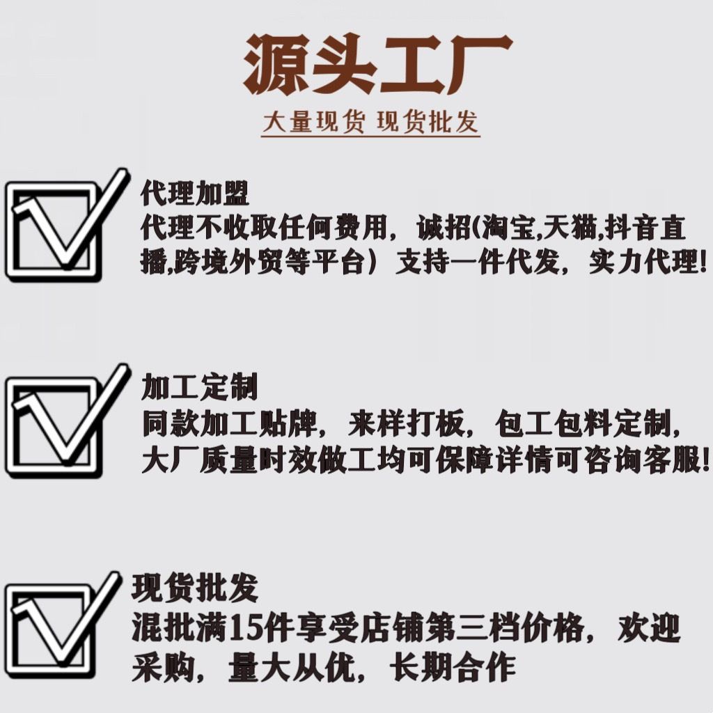 夏季瑜伽短裤蜜桃显臀弹力三分裤收腹运动健身裤修身紧身打底裤女
