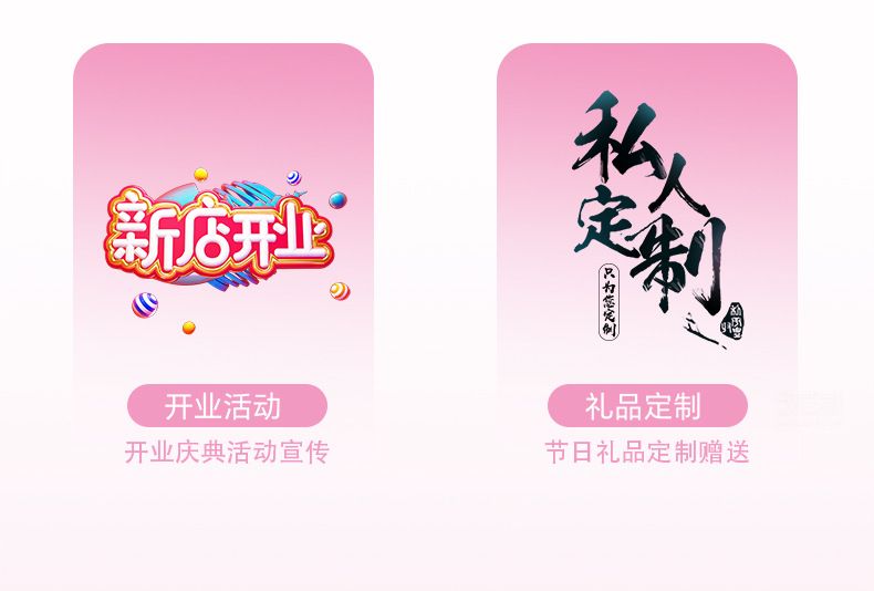 儿童口腔医院护理套装牙刷牙膏牙线漱口水礼盒套装可UV印宣传信息