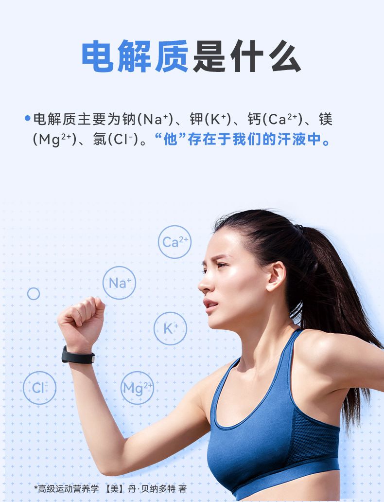 Pocari Sweat 350ml, 24-Bottle Case